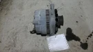 Alternator 124 Amp Fits 96 Bonneville 437591. Fixed Price $73.76.