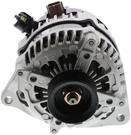 Bosch Alternator (remanufactured) AL7674X. Fixed Price $338.36.