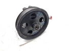 2005 2006 Mazda Tribute Power Steering Pump 4-138 Oem EF9132600. Fixed Price $85.50.