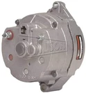 Wilson 90-01-3062 Remanufactured Delco Remy Alternator 12 Vdc 22 Amp 10 Dn Type. Fixed Price $235.52.