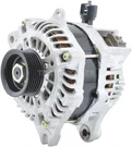Alternator Bbb Industries 11658 Reman. Fixed Price $321.98.