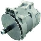 Alternator Fits American Lafrance Condor 2007-2009 -6 12.5L 763CID Caterpillar. Fixed Price $319.90.