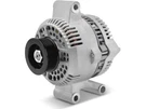 Autopart Premium 33RC26F Alternator Fits 1996 Ford F350 5.8L V8. Fixed Price $121.81.