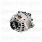 New Alternator Valeo 443251. Fixed Price $409.59.