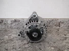 New 2007-2014 07-14 Oem Gm 22817848 Silverado / Suburban Yukon 120A Alternator. Fixed Price $164.99.