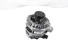 2021-2023 Acura Tlx Alternator Generator 31100-6S9-A01. Fixed Price $284.05.