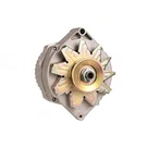 Fits Jeep American Motors Buick Remy Delco For Brand New Alternator. Fixed Price $190.72.