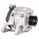 Alternator Denso 210-1177 Reman. Fixed Price $300.98.