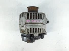 2003-2004 Buick Century Alternator Generator Charging Assembly Engine Oem RVDK3. Fixed Price $58.19.