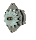 Db Electrical ABO0370 Alternator For Thermo King Sb-iii/sr Super Tc Diesel Un. Fixed Price $68.99.