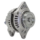 Alternator Quality-built 14656 Reman. Fixed Price $168.87.