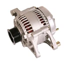 Omix 17225.22 Alternator. Fixed Price $259.29.