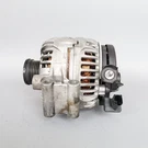 2006-2008 Bmw Z4 E85 3.0 Alternator 155 Amp 12317542529 Oem. Fixed Price $97.19.