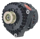 Powermaster Performance 58237 Alternator. Fixed Price $375.98.