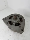 Bosch Remanufactured Alternator AL68X. Fixed Price $80.00.