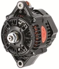 Powermaster 8142 Denso Race Alternator 150 Amp 12 Volt- Black. Fixed Price $421.99.