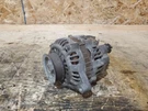 Nissan Silvia S14 SR20DET Alternator 23100-65F17. Fixed Price $79.99.