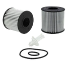 Wix 57047XP Engine Oil Filter For Select 05-22 Lexus Scion Toyota Models. Fixed Price $18.98.