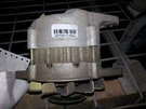 Alternator Without Ac Fits 90-94 Loyale 993650. Fixed Price $70.07.