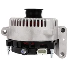 Replacement Alternator Ford Focus 2.0L 2005-2007 5S4T-10300-CA. Fixed Price $187.99.