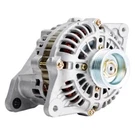 Tyc 2-13889 Alternator. Fixed Price $175.33.