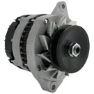 Romaine Electric 12462N Alternator V, 70 Amp, Counter Clockwise, Groove. Fixed Price $165.55.