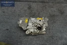 Starter Generator Control Module Mercedes W213 CLS53 GLE53 Amg 10K!! Oem. Fixed Price $950.00.