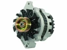 For 1990 Chevrolet V2500 Suburban Alternator Remy 45524DW 7.4L V8. Fixed Price $148.14.