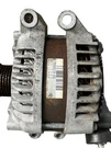 2013-2018 Bmw 650IX Alternator 7606628-03. Fixed Price $90.99.