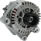 Alternator Hc-cargo F032115976. Fixed Price $360.65.