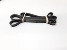 Acdelco 88932826 Serpentine Belt For Chevy Suburban Chevrolet Tahoe C1500 Truck. Fixed Price $65.00.