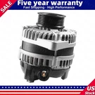 Alternator For Honda Odyssey 2008-2010 Pilot Ridgeline 2009-2011 3.5L V6 11391. Fixed Price $79.99.
