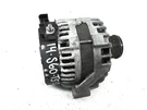 2012-2016 Volvo S60 Alternator Generator 36012619. Fixed Price $105.45.