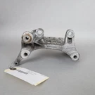 2013-2016 Volkswagen Touareg 3.0 Diesel Alternator Bracket 059903143AJ Oem. Fixed Price $49.11.