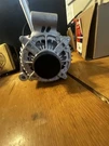 Alternator For Land Rover Range Sport 10235. Fixed Price $169.95.