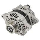 130A Alternator Fits 2011-2018 Mitsubishi Outlander Sport AL4203X 13226N Ir/if. Fixed Price $112.99.
