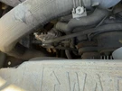 1993-1995 Isuzu Rodeo Alternator 3.2L 4431326. Fixed Price $165.00.