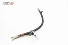 2007 - 2017 Lexus LS460 Engine Ground Cable Wire Wiring Harness Oem. Fixed Price $24.49.