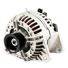 Alternator 13985 For Dodge Durango 2004 Ram 1500 2500 3500 2003-2006. Fixed Price $102.99.
