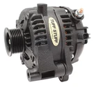 Stuff Performance 7516B Alternator Fits 12-18 Wrangler (jk). Fixed Price $464.75.