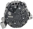 Bosch Alternator (150A) (new) AL0893N. Fixed Price $365.35.