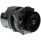 New Alternator For Komatsu Excavator PC60 PC80 86-94 PC75U PC90 91-94 6008213870. Fixed Price $138.95.