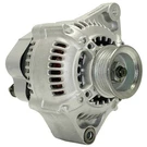 Alternator. Fixed Price $175.95.