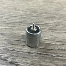 Bosch Ignition Condenser 2207330050 24807908 11154043400 3492509170 Oem Nos. Fixed Price $17.00.