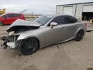 Alternator Fits 18-19 Lexus GS300 609033. Fixed Price $99.99.