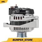 Alternator Fit For 2003-2005 Lincoln Ls V8 3.9L And 2006 140A 13978N 2100532. Fixed Price $114.99.
