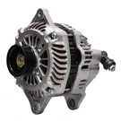 Alternator Quality-built 15718 Reman. Fixed Price $246.64.