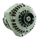 Acdelco Alternator 88878264. Fixed Price $236.99.