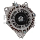 Remy Intl 12858 Remanufactured Alternator. Fixed Price $326.61.