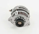 Alternator Bosch AL2389X Reman. Fixed Price $335.99.